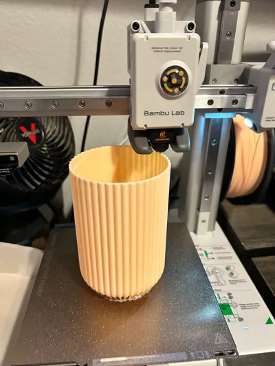 https://makerworld.bblmw.com/makerworld/model/443451/349594/ratings/ccb96af0-c10b-11f0-910c-938f51ca0068.jpg