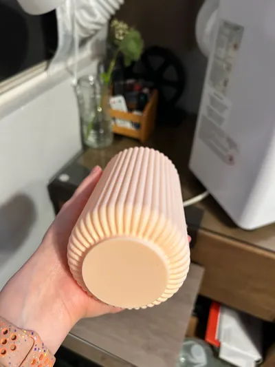 https://makerworld.bblmw.com/makerworld/model/443451/349594/ratings/ccb9b910-c10b-11f0-910c-938f51ca0068.jpg