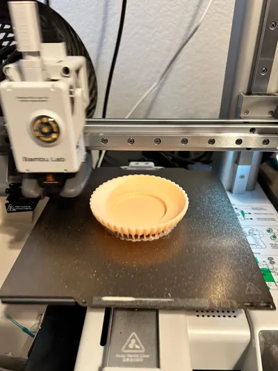https://makerworld.bblmw.com/makerworld/model/443451/349594/ratings/ccb9b911-c10b-11f0-910c-938f51ca0068.jpg
