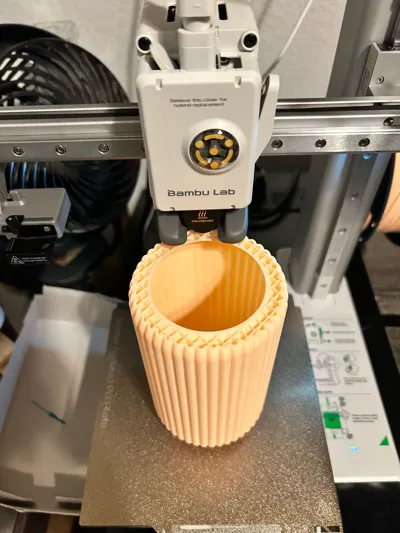 https://makerworld.bblmw.com/makerworld/model/443451/349594/ratings/ccc72690-c10b-11f0-910c-938f51ca0068.jpg