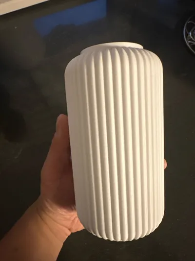 https://makerworld.bblmw.com/makerworld/model/443451/349594/ratings/ec11f250-8119-11f0-a0ce-abbc75251986.jpg