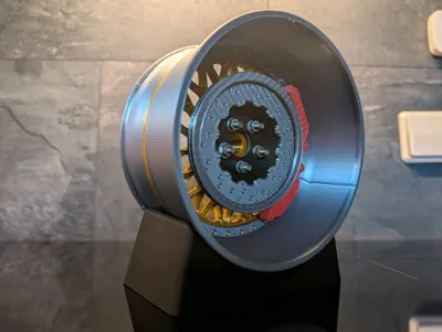 https://makerworld.bblmw.com/makerworld/model/44347/45880/ratings/77d3bb70-ea0b-11f0-8d12-d73a693407ad.jpg