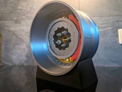 https://makerworld.bblmw.com/makerworld/model/44347/45880/ratings/77d40990-ea0b-11f0-8d12-d73a693407ad.jpg