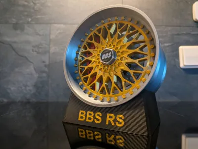 https://makerworld.bblmw.com/makerworld/model/44347/45880/ratings/77d430a0-ea0b-11f0-8d12-d73a693407ad.jpg