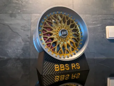 https://makerworld.bblmw.com/makerworld/model/44347/45880/ratings/77d4a5d0-ea0b-11f0-8d12-d73a693407ad.jpg