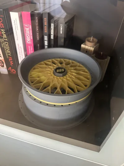 https://makerworld.bblmw.com/makerworld/model/44347/59544/ratings/4dddff40-ff6c-11ef-8b79-b9e46dea5a5a.jpg