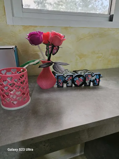 https://makerworld.bblmw.com/makerworld/model/443496/349646/ratings/f087f0b0-2d80-11f0-92ad-15fd9d044e9f.jpg