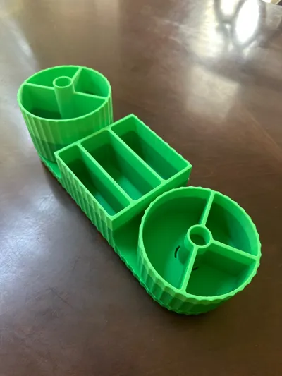https://makerworld.bblmw.com/makerworld/model/443524/349675/ratings/8e0cc9e0-5a7d-11f0-b3a5-172da9ce4724.jpg