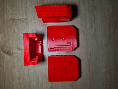 https://makerworld.bblmw.com/makerworld/model/44353/45892/ratings/2025-03-01_e50a84e0c42f2.jpg