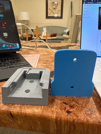 https://makerworld.bblmw.com/makerworld/model/44353/45892/ratings/5abc5150-7de1-11f0-a007-a19301bb7981.jpg