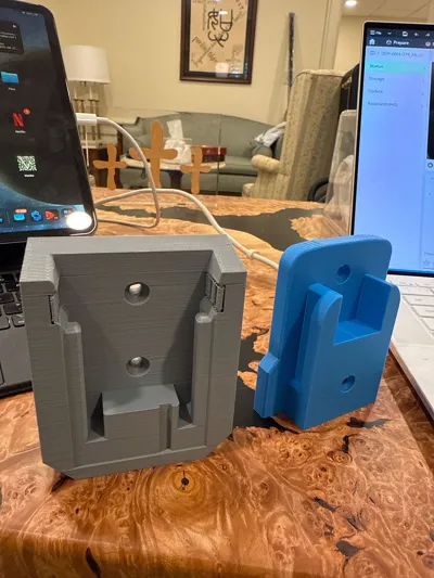https://makerworld.bblmw.com/makerworld/model/44353/45892/ratings/5abd3bb0-7de1-11f0-a007-a19301bb7981.jpg