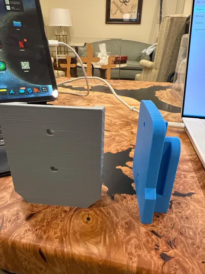 https://makerworld.bblmw.com/makerworld/model/44353/45892/ratings/5ad8da00-7de1-11f0-a007-a19301bb7981.jpg