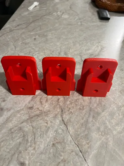 https://makerworld.bblmw.com/makerworld/model/44353/45892/ratings/87b93270-3202-11f0-94c1-1fe0c6a6d417.jpg