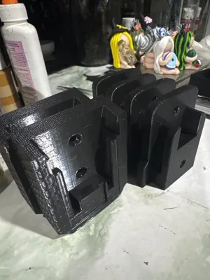 https://makerworld.bblmw.com/makerworld/model/44353/45892/ratings/8de5e130-01fa-11f0-bc77-1b8f1fa34a73.jpg
