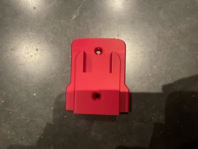 https://makerworld.bblmw.com/makerworld/model/44353/45892/ratings/a4a64620-e265-11f0-8b9e-5db7bd5d64e8.jpg