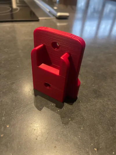 https://makerworld.bblmw.com/makerworld/model/44353/45892/ratings/a4b51330-e265-11f0-8b9e-5db7bd5d64e8.jpg