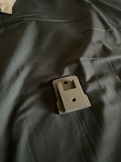https://makerworld.bblmw.com/makerworld/model/44353/45892/ratings/f351b760-bc80-11f0-baff-11dd1135cb6d.jpg