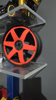 https://makerworld.bblmw.com/makerworld/model/44357/50824/ratings/acb4e740-fce2-11ef-9f0e-fbe9730fccfe.jpg