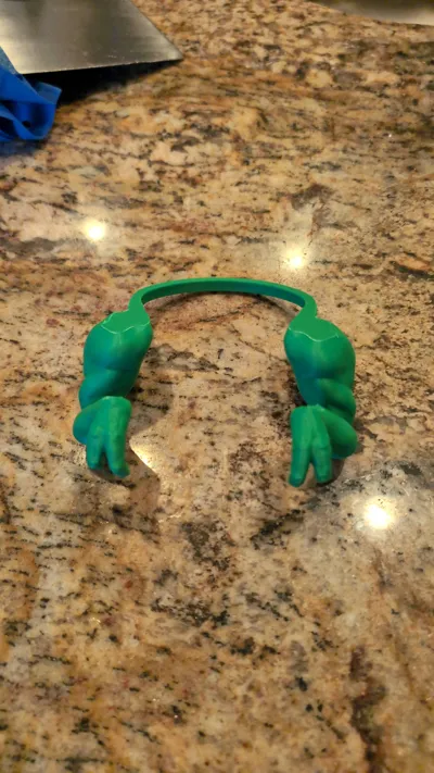 https://makerworld.bblmw.com/makerworld/model/443593/377065/ratings/ba14c1e0-61db-11f0-93b8-b72740ef2a10.jpg
