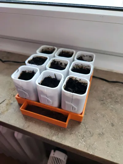 https://makerworld.bblmw.com/makerworld/model/443601/1296033/ratings/45349f50-188c-11f0-87ad-0d7288aec7f7.jpg