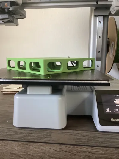 https://makerworld.bblmw.com/makerworld/model/443601/1296033/ratings/63b28be0-244e-11f0-9189-3901d4047ee2.jpg
