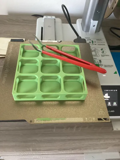 https://makerworld.bblmw.com/makerworld/model/443601/1296033/ratings/63bfd250-244e-11f0-9189-3901d4047ee2.jpg