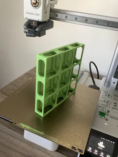 https://makerworld.bblmw.com/makerworld/model/443601/1296033/ratings/63cb1cf0-244e-11f0-9189-3901d4047ee2.jpg