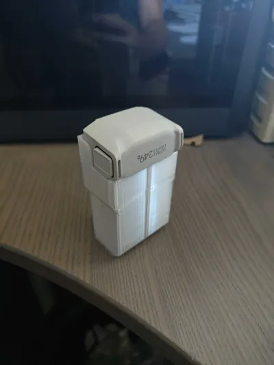 https://makerworld.bblmw.com/makerworld/model/443609/353288/ratings/061aafb0-6014-11f0-a260-93ccc341878c.jpg