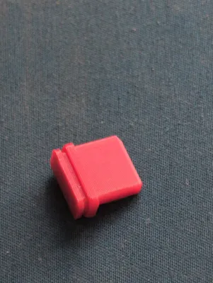 https://makerworld.bblmw.com/makerworld/model/443618/351465/ratings/554bc1a0-081c-11f0-910f-774d11e34d7c.jpg