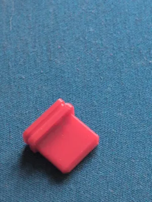 https://makerworld.bblmw.com/makerworld/model/443618/351465/ratings/554d4840-081c-11f0-910f-774d11e34d7c.jpg