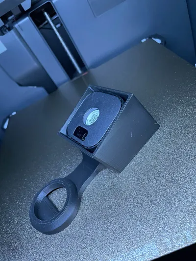 https://makerworld.bblmw.com/makerworld/model/44362/45924/ratings/3b0e0050-1bd6-11f0-94eb-c554a08a650e.jpg