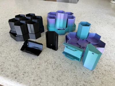 https://makerworld.bblmw.com/makerworld/model/443621/358227/ratings/6f04a8b0-09f1-11f0-a170-9fcfeff3691a.jpg