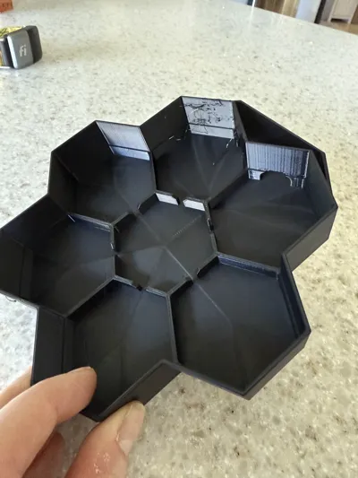 https://makerworld.bblmw.com/makerworld/model/443621/358227/ratings/6f065660-09f1-11f0-a170-9fcfeff3691a.jpg
