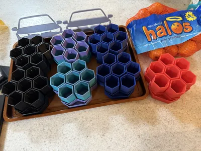 https://makerworld.bblmw.com/makerworld/model/443621/358227/ratings/6f087940-09f1-11f0-a170-9fcfeff3691a.jpg