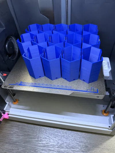 https://makerworld.bblmw.com/makerworld/model/443621/358227/ratings/6f0aea40-09f1-11f0-a170-9fcfeff3691a.jpg