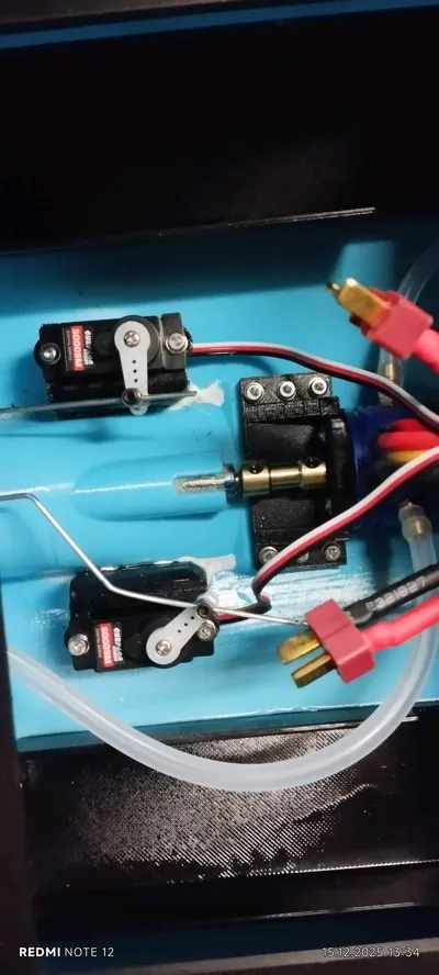 https://makerworld.bblmw.com/makerworld/model/443627/355455/ratings/2da08400-db7b-11f0-841a-e954f30ca149.jpg