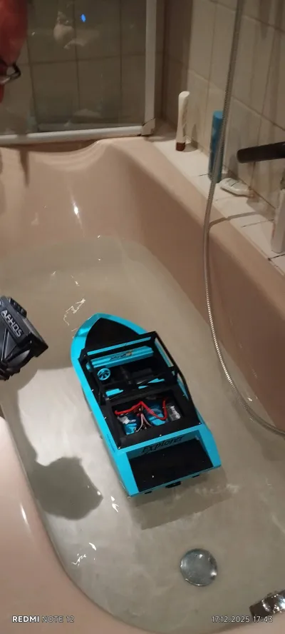 https://makerworld.bblmw.com/makerworld/model/443627/355455/ratings/2dcd3950-db7b-11f0-841a-e954f30ca149.jpg