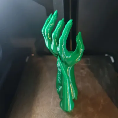 https://makerworld.bblmw.com/makerworld/model/44368/45997/ratings/56d6c230-9bbb-11f0-bfbc-a598a46d5b7e.jpg