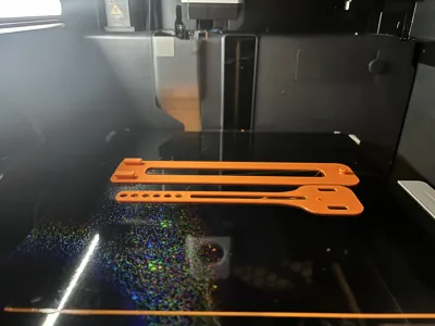https://makerworld.bblmw.com/makerworld/model/443684/349822/ratings/5ffd8160-f994-11ef-b71d-61d4e97baf80.jpg