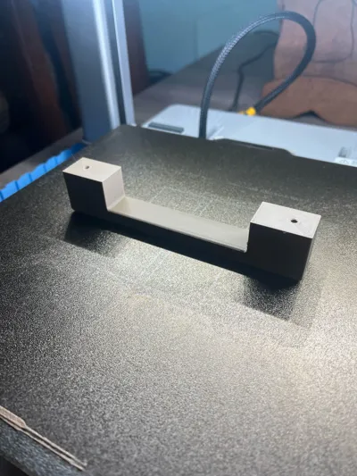 https://makerworld.bblmw.com/makerworld/model/443712/349863/ratings/0c784c90-8068-11f0-ada5-416c0e980bf2.jpg