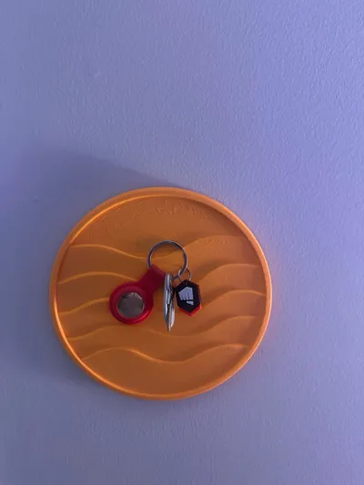 https://makerworld.bblmw.com/makerworld/model/443717/349871/ratings/22d6fae0-e2ce-11f0-8f63-07fe77835909.jpg