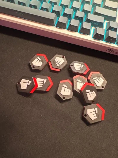 https://makerworld.bblmw.com/makerworld/model/443717/349871/ratings/e0f21cc0-e2ca-11f0-b2db-d35bedffcdbb.jpg
