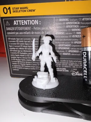 https://makerworld.bblmw.com/makerworld/model/443798/349967/ratings/85a5d960-095e-11f0-a295-8d924ab5d7b1.jpg