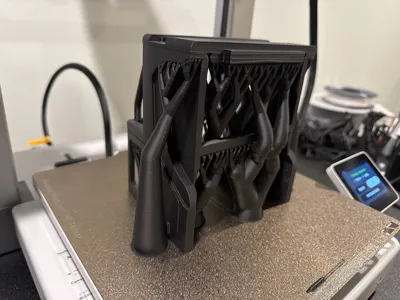 https://makerworld.bblmw.com/makerworld/model/443896/550132/ratings/110cf480-0846-11f0-8f6b-3d07059225a5.jpg