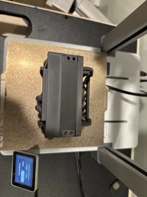 https://makerworld.bblmw.com/makerworld/model/443896/550132/ratings/110db7d0-0846-11f0-8f6b-3d07059225a5.jpg