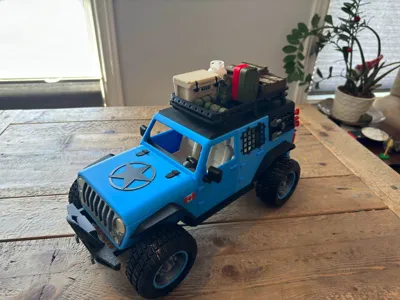 https://makerworld.bblmw.com/makerworld/model/443896/550132/ratings/1eae6d20-11b0-11f1-b78d-f9a1822c53f8.jpg