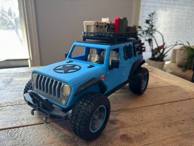 https://makerworld.bblmw.com/makerworld/model/443896/550132/ratings/1eaee250-11b0-11f1-b78d-f9a1822c53f8.jpg