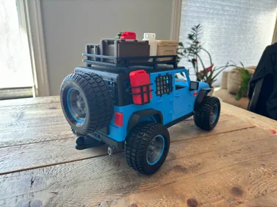 https://makerworld.bblmw.com/makerworld/model/443896/550132/ratings/1eb264c0-11b0-11f1-b78d-f9a1822c53f8.jpg