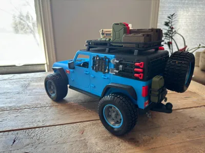 https://makerworld.bblmw.com/makerworld/model/443896/550132/ratings/1eb34f20-11b0-11f1-b78d-f9a1822c53f8.jpg