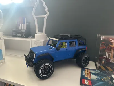 https://makerworld.bblmw.com/makerworld/model/443896/550132/ratings/4aba6dd0-62e5-11f0-8ab0-955ee7ac45bd.jpg